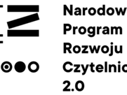 Czytelnictwo