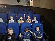 Kino