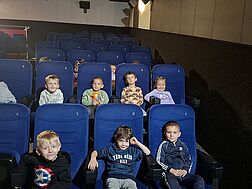 Kino