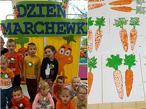 zdjęcie z galerii