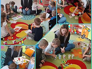 zdjęcie z galerii