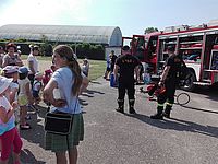 Dzień Dziecka