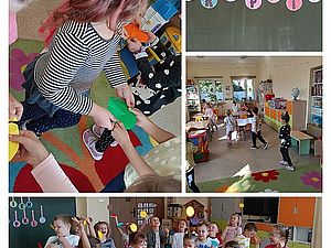 zdjęcie z galerii