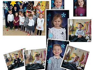 zdjęcie z galerii