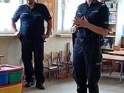 Policja