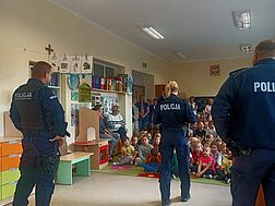 Policja