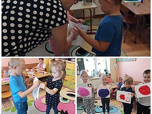 zdjęcie z galerii