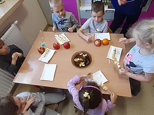 zdjęcie z galerii