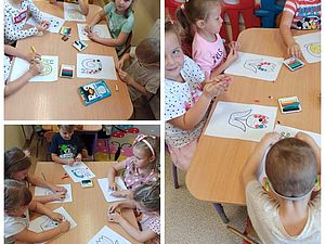 zdjęcie z galerii