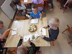 Szaszlyki