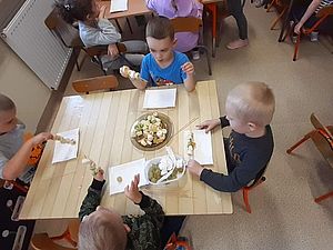 zdjęcie z galerii