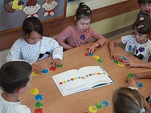 zdjęcie z galerii