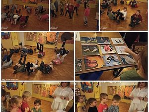 zdjęcie z galerii