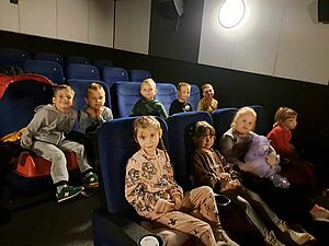 zdjęcie z galerii