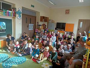 zdjęcie z galerii
