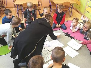 zdjęcie z galerii