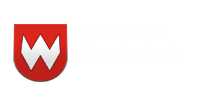 MP w Krośniewicach